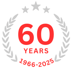 Power Vac Winnipeg photo 3