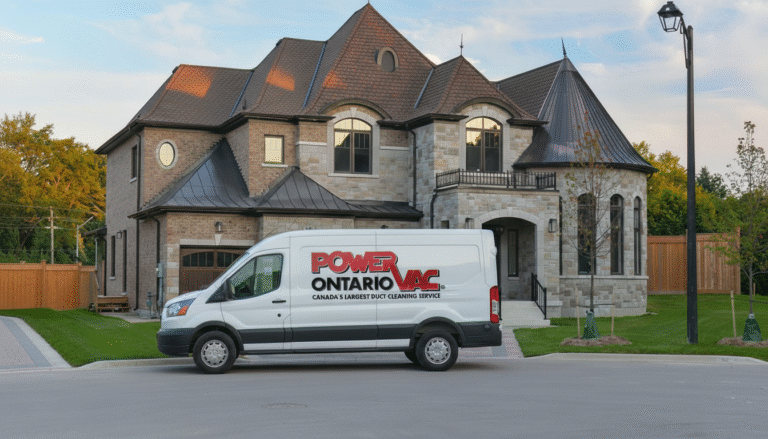 Whisk_293c5fc8f9b8332aeb54bff8731327e2eg | Power Vac Serving Since 1966